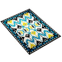 BoConcept Peru rug (18086)