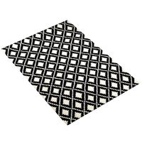 BoConcept Morocco rug (18081)