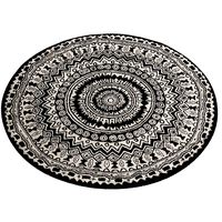 Carpet BoConcept Ethno Chic (18064)