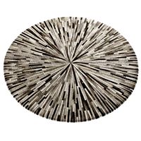 BoConcept Dimas Rug (18062)