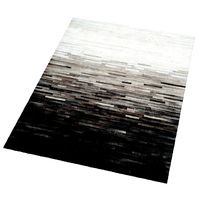 BoConcept Audrey Leather Rug (18051)
