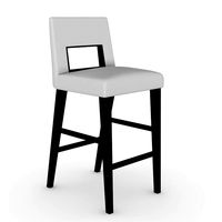 Pietro Constantini Bar stool Blues (18031)