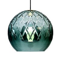 Baccarat Sfera Round Pendant Light (18029)