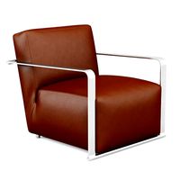 Casa Desus Armchair BRANDO (17965)