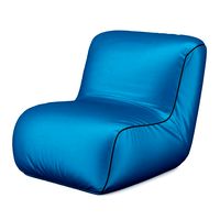 Pouf Birba par Pari (17961)