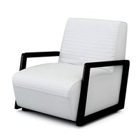 Besana Berenice Ber1 Armchair (17959)