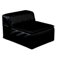 Comforty Armchair BEA (17958)