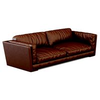 Alison Sofa - Ulivi Salotti (17947)