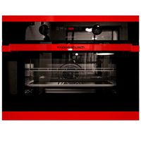 Kuppersbusch EEB 6260 JXR Compact Oven (17916)