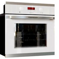 Kuppersbusch EEB 6360 Oven (17899)