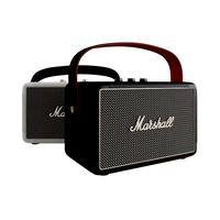 Marshall Kilburn II Portable Speaker  (17889)