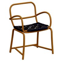 Baxter Manila Chair (17793)
