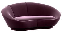 Baxter Janette Sofa (17789)