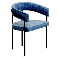 Baxter C Chair (17676)