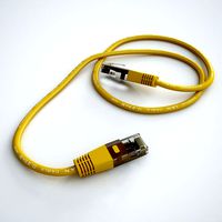 Ethernet Cable (17602)