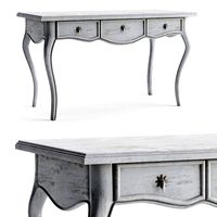 Classic console table 1700 A (17570)