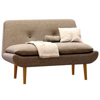 Sofa Binsi By Divan (335282)