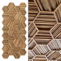 Ngon decor rail n5 (335278)