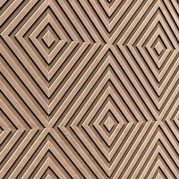 Panel angle n4 (335271)