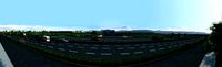 Chemical plant