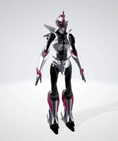 Arcee