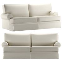 Emily Sofa (335298)