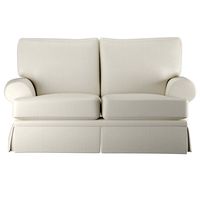 Emily Loveseat (335296)