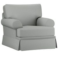 Emily Chair (335295)