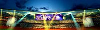 Stadium