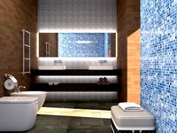 Bahroom 13