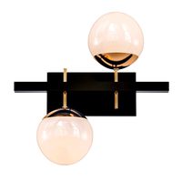 Sconce Harmony (335442)