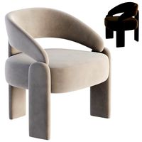 Dining Inspiration chair (335378)