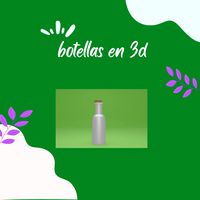 Botellas