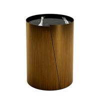 Small coffee table MIsura Emme Antares