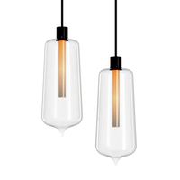Suspension lamp Viabizzuno N55 Sospensione
