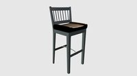 table & chair set