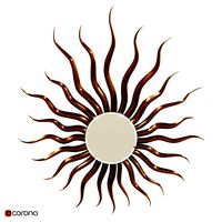 Mirror Fiamma (335464)