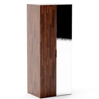 Nouveau cabinet