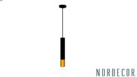 Adan+40+BK NORDECOR