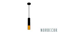 Adan+30+BK NORDECOR