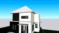 Rumah Type 42