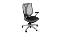 Rolling Chair
