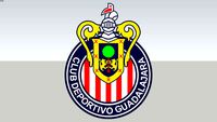 C.D. GUADALAJARA