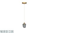 Mya+2411 NORDECOR