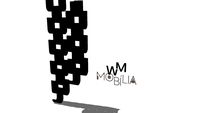 Adega Cacho - WM Mobília