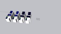 YASH CHANDRAKAR, 5KW SOLAR SYSTEM