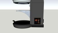 puqpress auto tamper