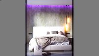Chambre Ado