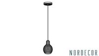 Lasi+Cromado+2425 NORDECOR