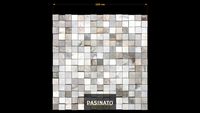 REVESTIMENTO SQUARE VULCANO EW-051